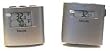 Taylor Weather Instrument 1453 Wireless Temperature System