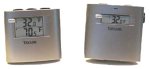 Taylor Weather Instrument 1453 Wireless Temperature System
