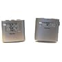 Taylor Weather Instrument 1453 Wireless Temperature System