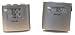 Taylor Weather Instrument 1453 Wireless Temperature System