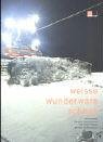Weisse Wunderware Schnee Weisse Wunderware Schnee