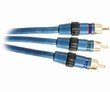 Acoustic Research DA-091 Component Video Cable