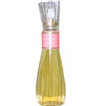 L'AIMANT by Coty FLACON MIST 1.8 OZ (UNBOXED) for WOMEN