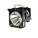 Optoma # BL-FM330A - 330W Metal Halide Replacement Projection Lamp - For Projector Models EP540 - EP585