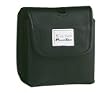 Canon PSC-50 Soft Leather Case for Canon SD400, SD450, SD550, SD500, SD300, SD200, SD100, S500, S410, S400, S230 and S200 Digital Cameras