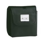 Canon PSC-50 Soft Leather Case for Canon SD400, SD450, SD550, SD500, SD300, SD200, SD100, S500, S410, S400, S230 and S200 Digital Cameras