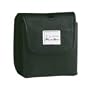 Canon PSC-50 Soft Leather Case for Canon SD400, SD450, SD550, SD500, SD300, SD200, SD100, S500, S410, S400, S230 and S200 Digital Cameras