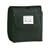 Canon PSC-50 Soft Leather Case for Canon SD400, SD450, SD550, SD500, SD300, SD200, SD100, S500, S410, S400, S230 and S200 Digital Cameras