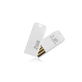 上海問屋セレクト USBメモリ 2GB (T)