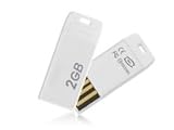 ��C�≮�Z���N�g USB������ 2GB (T)