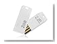 ��C�≮�Z���N�g USB������ 2GB (T)
