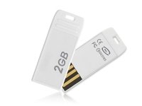 Cover image : 上海問屋セレクト USBメモリ 2GB (T)
