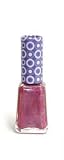 Bratz Nail Polish - Yasmin