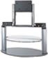 Sony SU PF3L - TV stand for flat panel - floor-standing