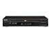 Panasonic DVDRV20EBS