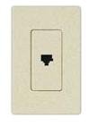 LUTRON CA-PJH-AL