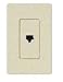 LUTRON CA-PJH-AL