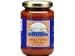 Sweet Pepper Spread