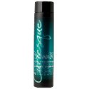 TIGI Catwalk Curlesque Curl Collection Defining Shampoo Hair Shampoos