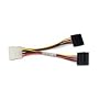 HP DN733A SATA Power Adapter Cable