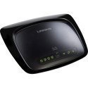 Cisco-Linksys WRT54G2 Factory Refurbished Wireless-G Broadband Router - OEM