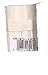 CHARLOTTE PIPE & FOUNDRY PVC 02101 0600 CHARLOTTE PVC ADAPTER(PACK OF 25)
