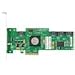 Electronics : SAS3041E-R Raid 4PORT Sas Pcie 3GB/S Ir ROHS6