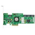 SAS3041E-R Raid 4PORT Sas Pcie 3GB/S Ir ROHS6
