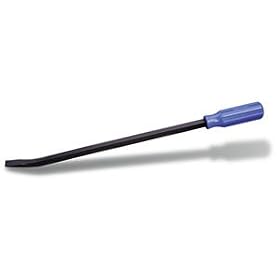 Click here to buy OTC (OTC7684) 32in. Handled Pry Bar.