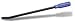 OTC (OTC7684) 32in. Handled Pry Bar