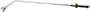 Melnor 8453 Watering Wand Metal Head
