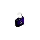 POLO BLUE by Ralph Lauren for Men