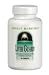 Liver Guard - 60 - Tablet