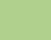 PAC54511 - Colored Four-Ply Poster Board