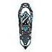 Atlas Elektra 10 Series Snowshoe - Women's