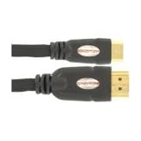 1m 3ft Atlona Hdmi Type C ( Mini ) to Hdmi Type a ( Standard ) Digital Cable - Hdmi 1.3a