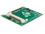 Startech 1.8 inch IDE to Single Compact Flash SSD Adapter Card