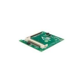 Startech 1.8 inch IDE to Single Compact Flash SSD Adapter Card