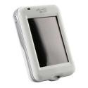 Mio DigiWalker H610 Handheld GPS and MP3 Player