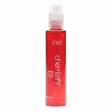 SalonLabsChemistryThickFullDensityThinningHairTherapy5floz(148ml)