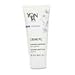 Yonka Creme PG Creme (50ml) Mattifying Protective Cream for Oily Skin, Anti-Aging Balancing Treatment for Shine and Redness, Paraben-Free