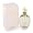 Lolita Lempicka by Lolita Lempicka for Women 6.8 oz Body Lotion