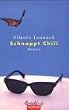 Schnappt Chili