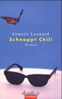 Elmore Leonard