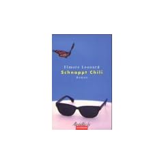 Schnappt Chili