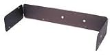 Campware Triple Burner Windscreen
