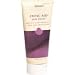 Critic Aid Skin Paste Anorectal Skin Protectant 6oz. Tube