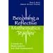 Becoming A Reflective Mathematics Teacher: A Guide for Observations and Self-assessment (Studies in Mathematical Thinking and Learning Series)