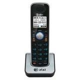 AT&T DECT 6.0 Digital Accessory Handset Only (86009)