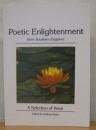 Poetic enlightenment from Southern England